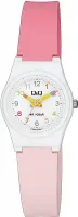 Наручные часы Q&Q V28AJ005Y