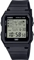 Наручные часы Casio LF-30W-1A