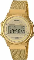 Наручные часы Casio A-171WEMG-9A