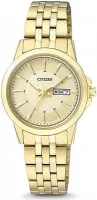 Наручные часы Citizen EQ0603-59P