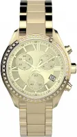 Наручные часы Timex TW2V57800