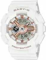 Наручные часы Casio BA-110XRG-7A