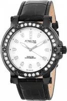 Наручные часы Q&Q DF11J501Y