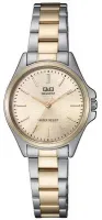 Наручные часы Q&Q QA07J400Y