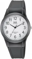 Наручные часы Q&Q VQ50J023Y