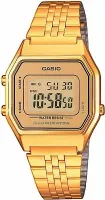 Наручные часы Casio LA-680WEGA-9E