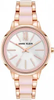 Наручные часы Anne Klein 1412IRRG