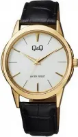 Наручные часы Q&Q Q860J101Y