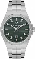 Наручные часы Daniel Klein 14073-4