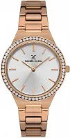 Наручные часы Daniel Klein 13215-2