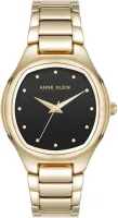 Наручные часы Anne Klein 5132BKGB