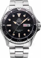 Наручные часы Orient RA-AA0810N