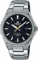 Наручные часы Casio EFR-S108D-1A