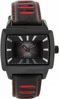 Наручные часы Q&Q DA10J502Y