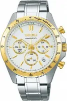 Наручные часы Seiko SBTR024