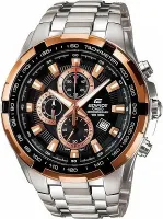Наручные часы Casio EF-539D-1A5