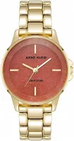 Наручные часы Anne Klein 4132RAGB