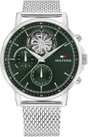 Наручные часы Tommy Hilfiger 1710608