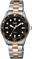Наручные часы Q&Q Q55AJ002Y
