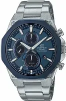 Наручные часы Casio EFS-S570DB-2A