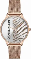 Наручные часы Daniel Klein 12834-2