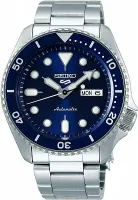 Наручные часы Seiko SRPD51K1