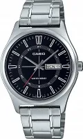 Наручные часы Casio MTP-V006D-1C