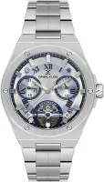 Наручные часы Daniel Klein 14280-1
