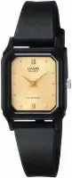 Наручные часы Casio LQ-142E-9A