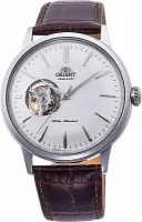 Наручные часы Orient RN-AG0005S
