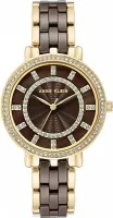 Наручные часы Anne Klein 3810BNGB
