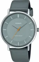 Наручные часы Casio MTP-VT04L-8E