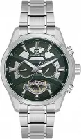 Наручные часы Daniel Klein 14015-2