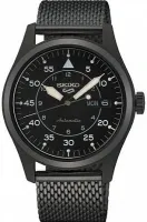 Наручные часы Seiko SRPH25K1