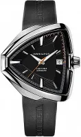 Наручные часы Hamilton H24555331