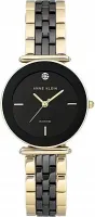 Наручные часы Anne Klein 3158BKGB