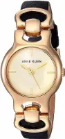 Наручные часы Anne Klein 2630CHBK