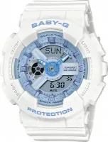 Наручные часы Casio BA-110XBE-7A