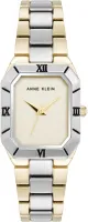 Наручные часы Anne Klein 5039CHTT