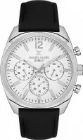 Наручные часы Daniel Klein 13703-1