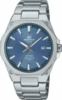 Наручные часы Casio EFR-S108D-2A