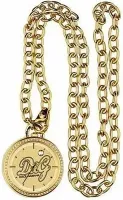 Наручные часы Dolce&Gabbana DW0262