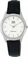 Наручные часы Q&Q Q852J301Y