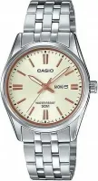Наручные часы Casio LTP-1335D-9A