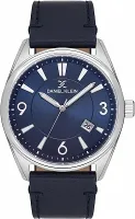 Наручные часы Daniel Klein 13982-3