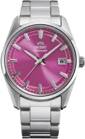 Наручные часы Orient RA-AC0R07P