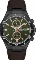 Наручные часы Daniel Klein 14003-4