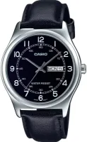 Наручные часы Casio MTP-V006L-1B2