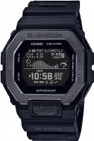 Наручные часы Casio GBX-100NS-1E