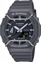 Наручные часы Casio GA-2100PTS-8A